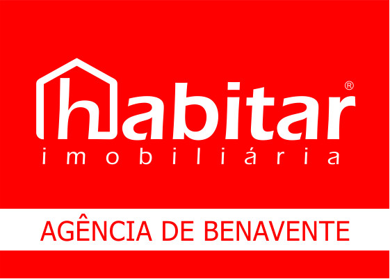 Habitar Imobiliária - Benavente