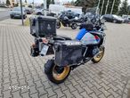 BMW R1250 GS Adventure - 7