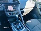 Renault Kadjar TCe EDC GPF Zen - 17