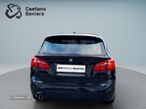 BMW 216 Active Tourer d Advantage - 7