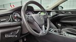 Opel Insignia Grand Sport 1.5 Direct InjectionTurbo Dynamic - 19