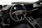 Cupra Formentor VZ 2.0 TSI 4Drive DSG - 8