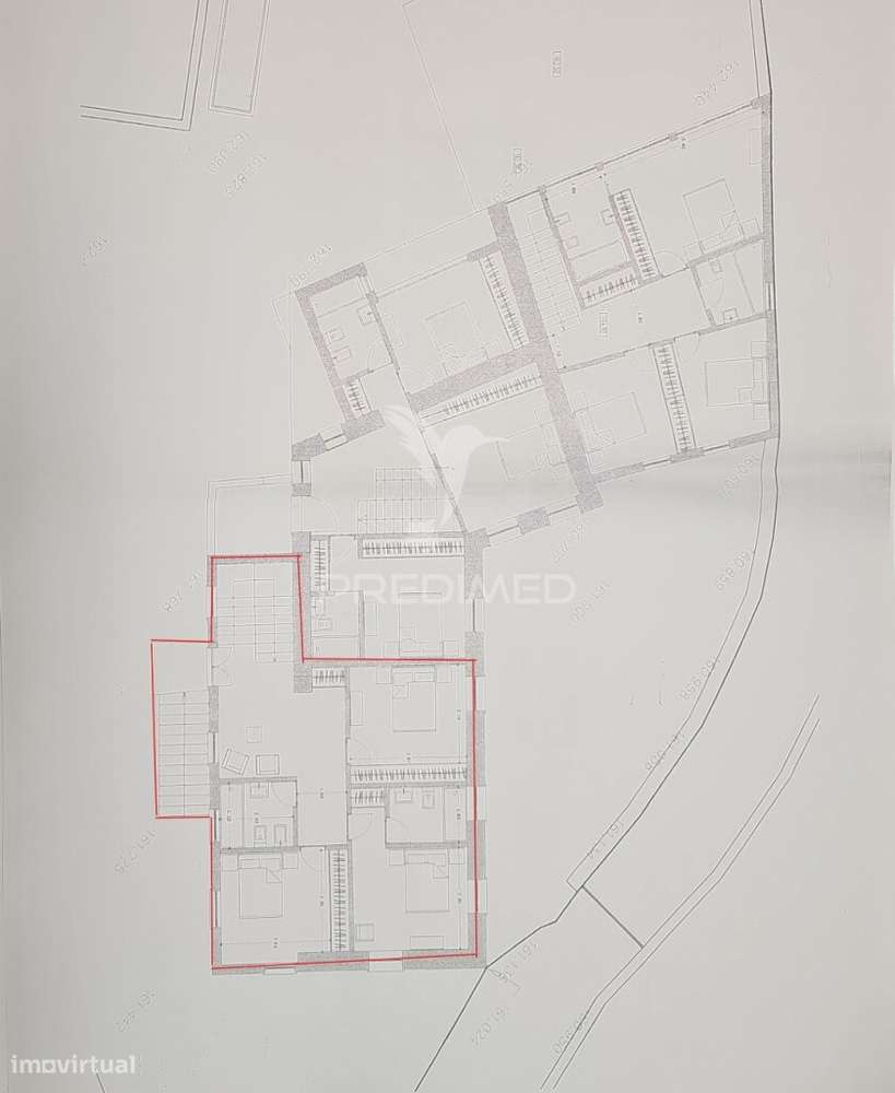 Moradia - Nova - Grande imagem: 5/6