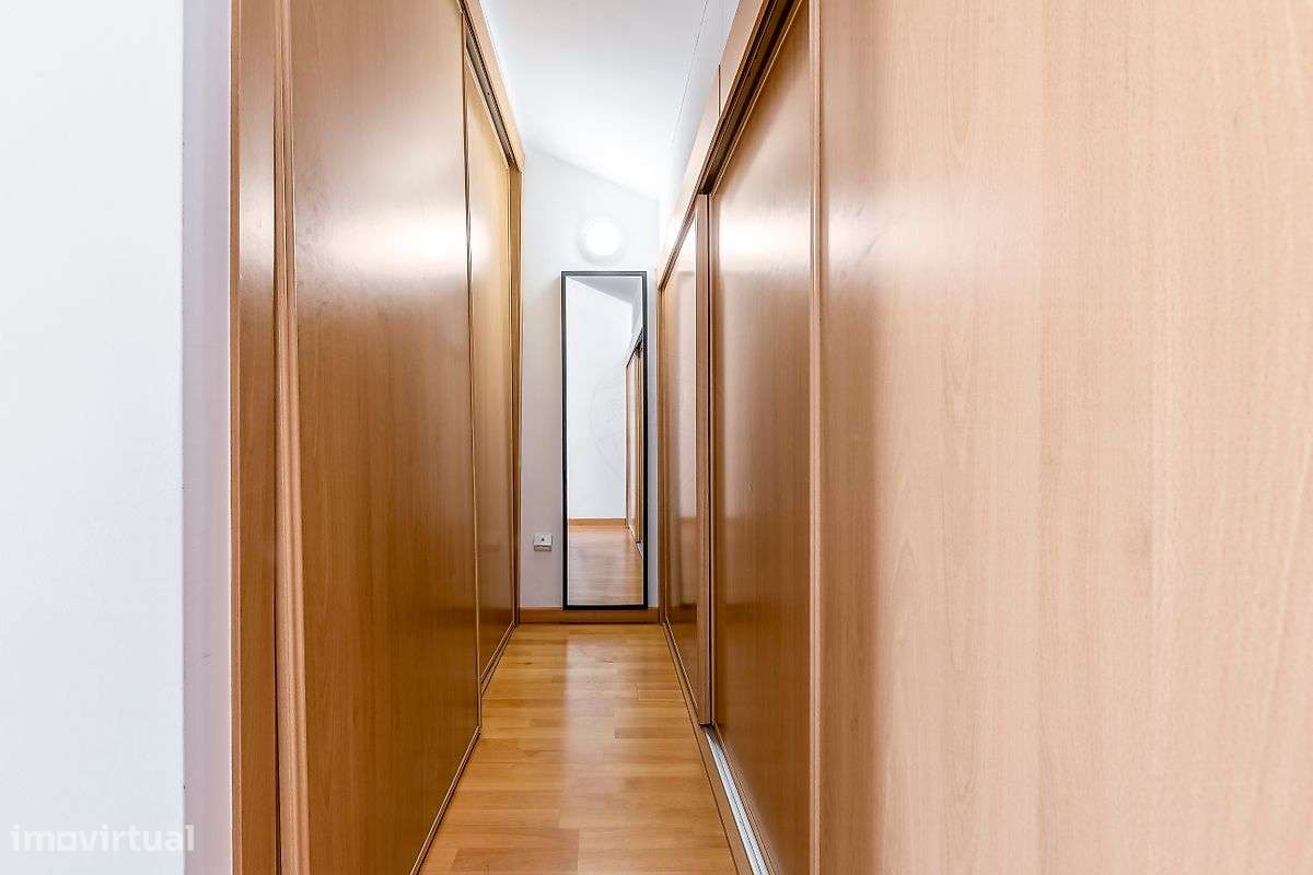 Apartamento T4 para venda-29