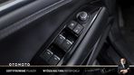 Mazda 6 2.0 SkyMotion - 28