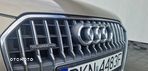 Audi A6 Allroad 3.0 TDI Quattro Tiptr - 9