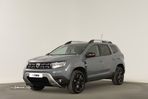 Dacia Duster 1.5 Blue dCi SL Extreme - 2