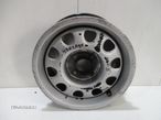 Janta tabla Vw Golf 3 R14 an 1994 1995 1996 1997 1998 - 1