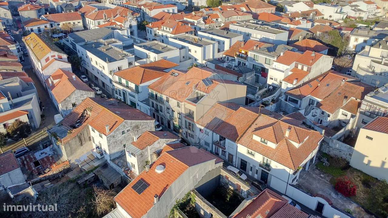 Moradia T3 para venda - Grande imagem: 3/41