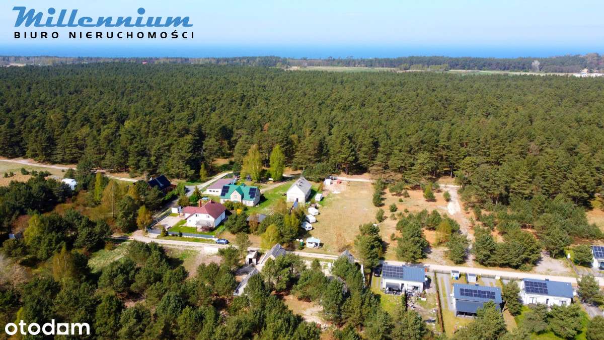 Kto pierwszy ten lepszy! Niepowtarzalna okazja!-13