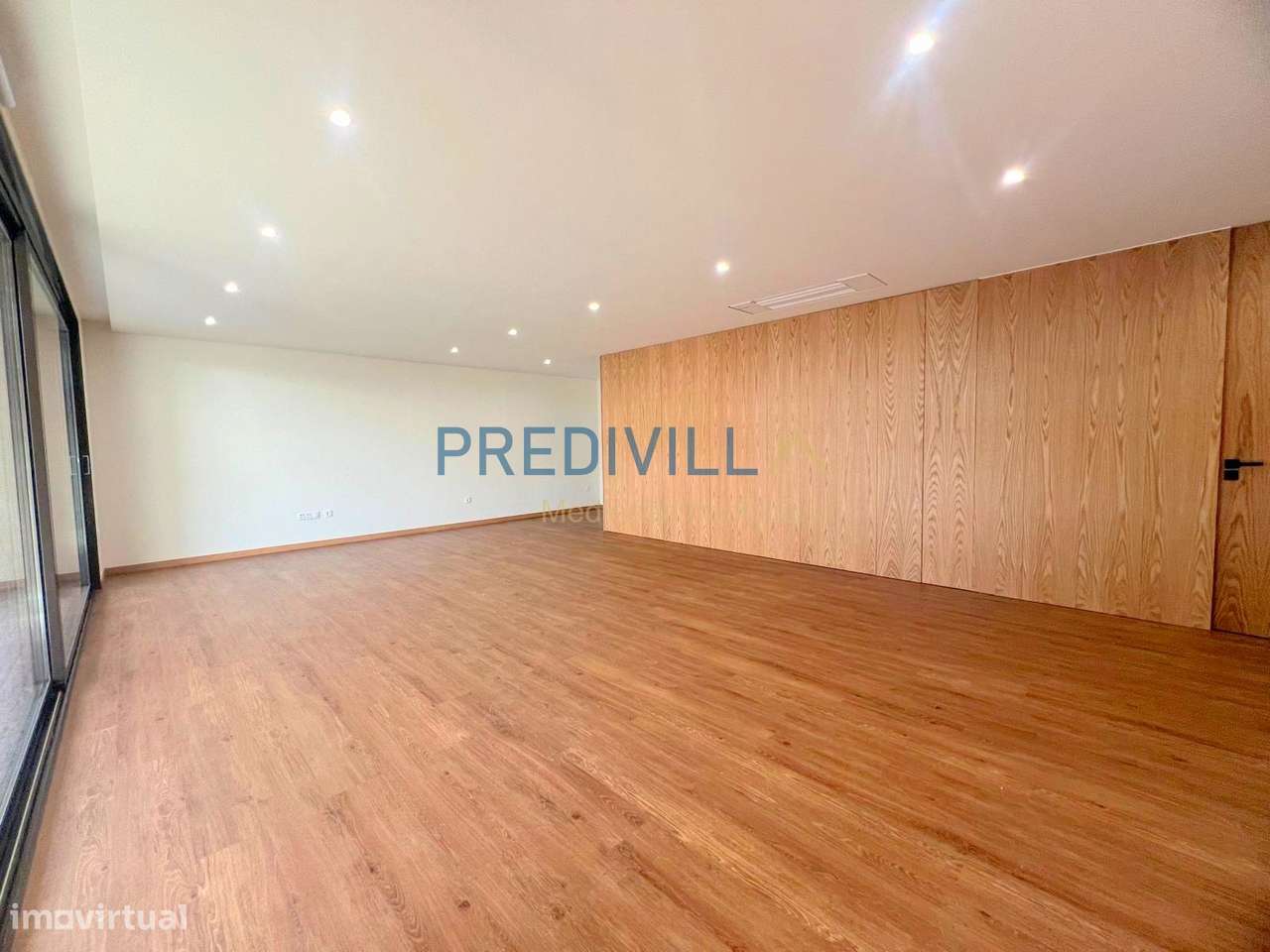 Moradia T3 Venda em Aver-o-Mar, Amorim e Terroso,Póvoa de Varzim - Grande imagem: 5/27