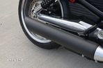 Harley-Davidson V-Rod Muscle - 16