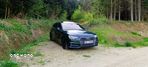 Audi A4 2.0 TDI Sport S tronic - 19