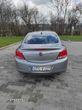 Opel Insignia 1.6 T Sport - 5