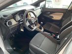 Nissan Micra 1.0 DIG-T N-Sport - 30