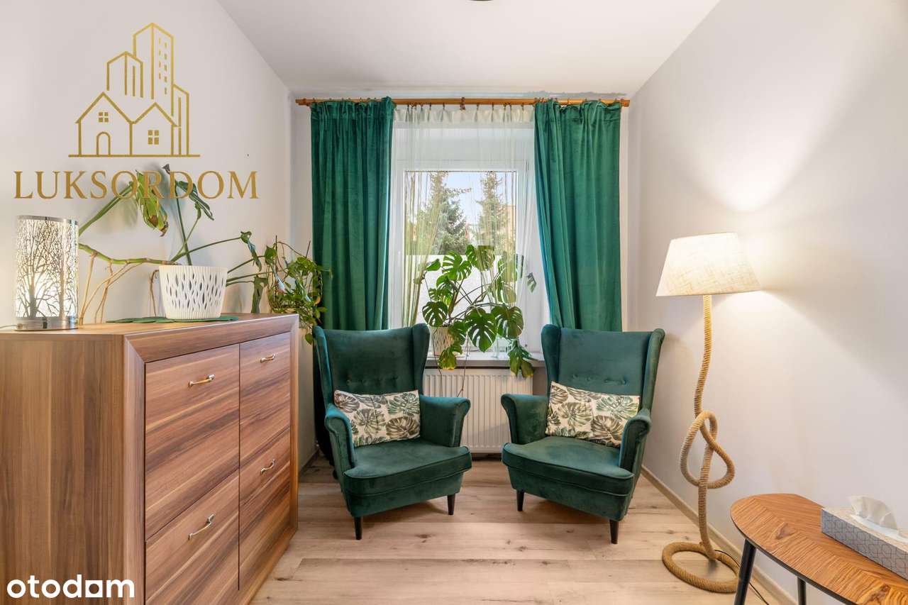 Dom z potencjałem inwestycyjnym | 200m² | 8 pokoi |  Dodatkowy budynek-5