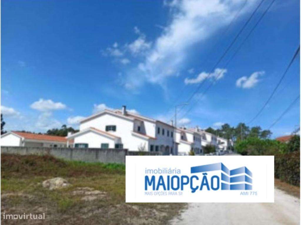 Terreno rústico - Grande imagem: 5/8