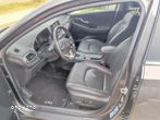 Hyundai I30 1.4 T-GDI DCT Fastback Premium - 9