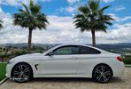 BMW 420 d Pack M Auto - 7