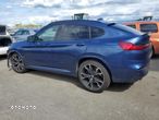 BMW X4 M - 2