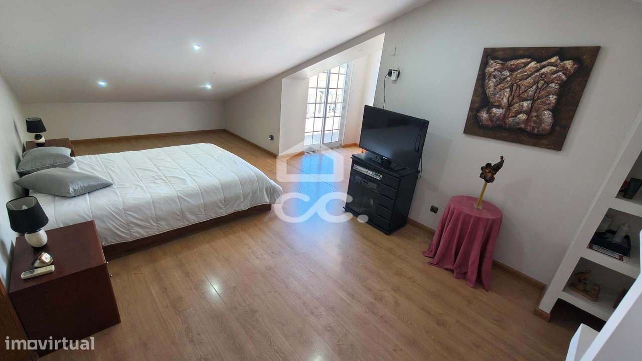 Encantadora Quinta em São Matias, Beja-29