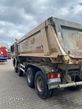 Mercedes-Benz ACTROS 4141 / 8X6 - 5