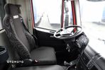 Iveco TRAKKER 450 / 6x6 / WYWROTKA / BORDMATIC / MEILLER KIPPER 3 STRONNY - 35