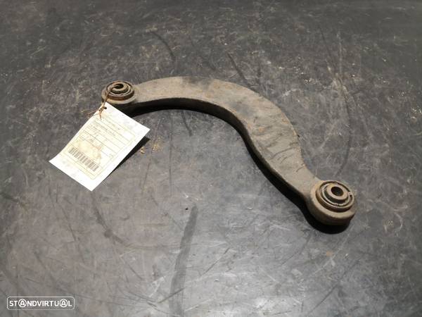 Braço Suspensão Tras Esq Ford Focus Ii (Da_, Hcp, Dp) - 2