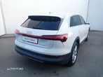 Audi e-tron 55 quattro Basic - 8