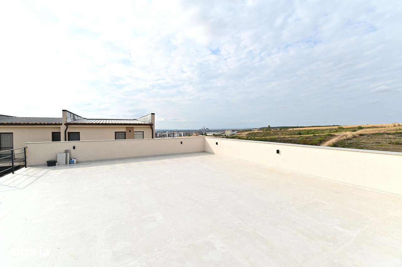 Casa Complex Panoramic-11