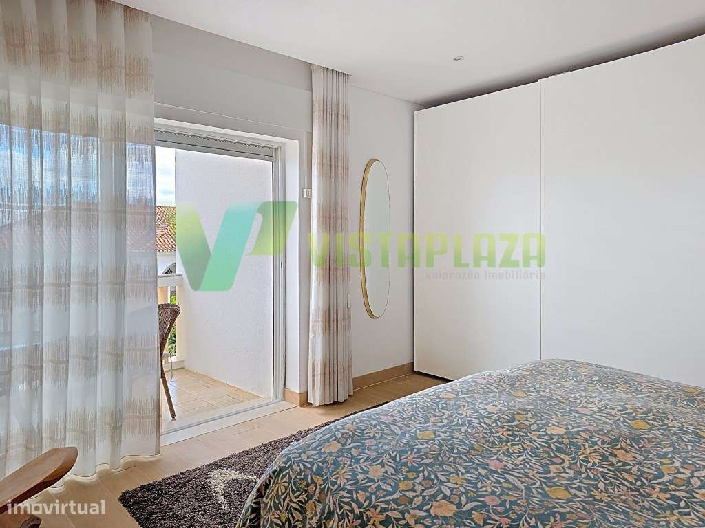 Apartamento T1 à venda na Praia Da Rocha-21