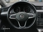 Volkswagen Passat 2.0 TDI EVO Essence DSG - 28