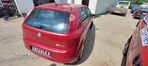 Dezmembrari Fiat Grande Punto 1.4 benzina 2008 - 5