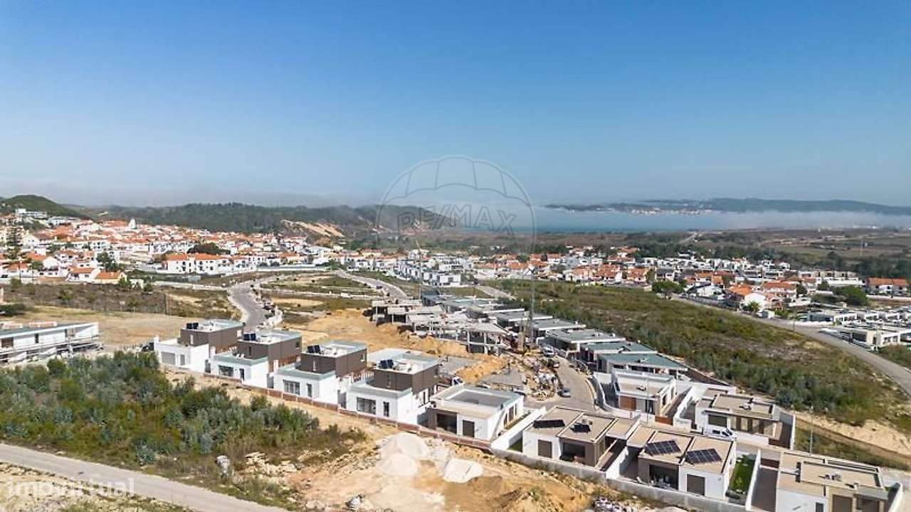 Moradia T3 para venda - Grande imagem: 5/39