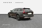 Volvo V90 Cross Country - 3