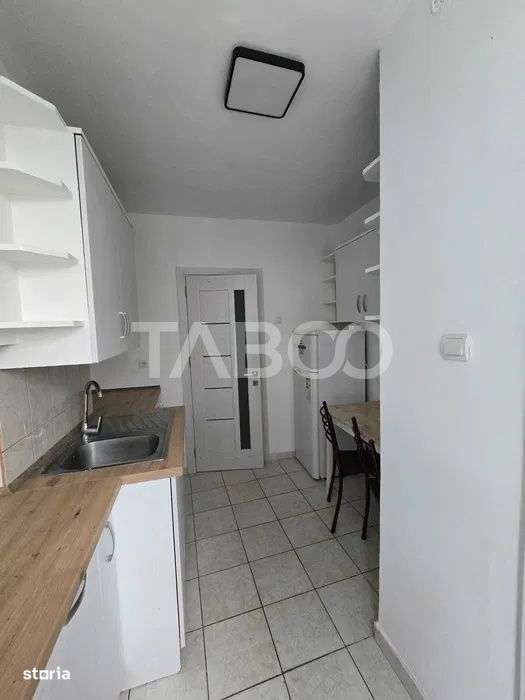 Apartament 2 camere mobilat si utilat de inchiriat  55 mpu - Imagine principală: 4/8