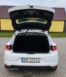 Renault Megane 1.2 Energy TCe Life - 9