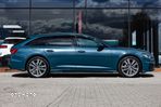 Audi A6 40 TDI mHEV Quattro S Line S tronic - 16