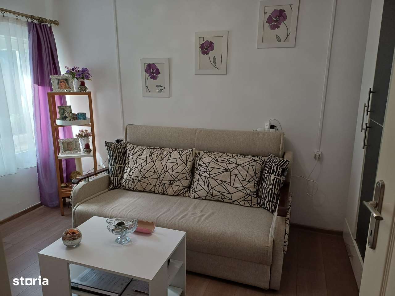 Casa, 55 m²,  - Imagine principală: 5/16