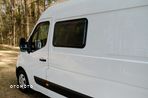 Renault Master - 8