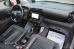 Citroën C3 Aircross PureTech 110 Stop & Start EAT6 Shine - 28