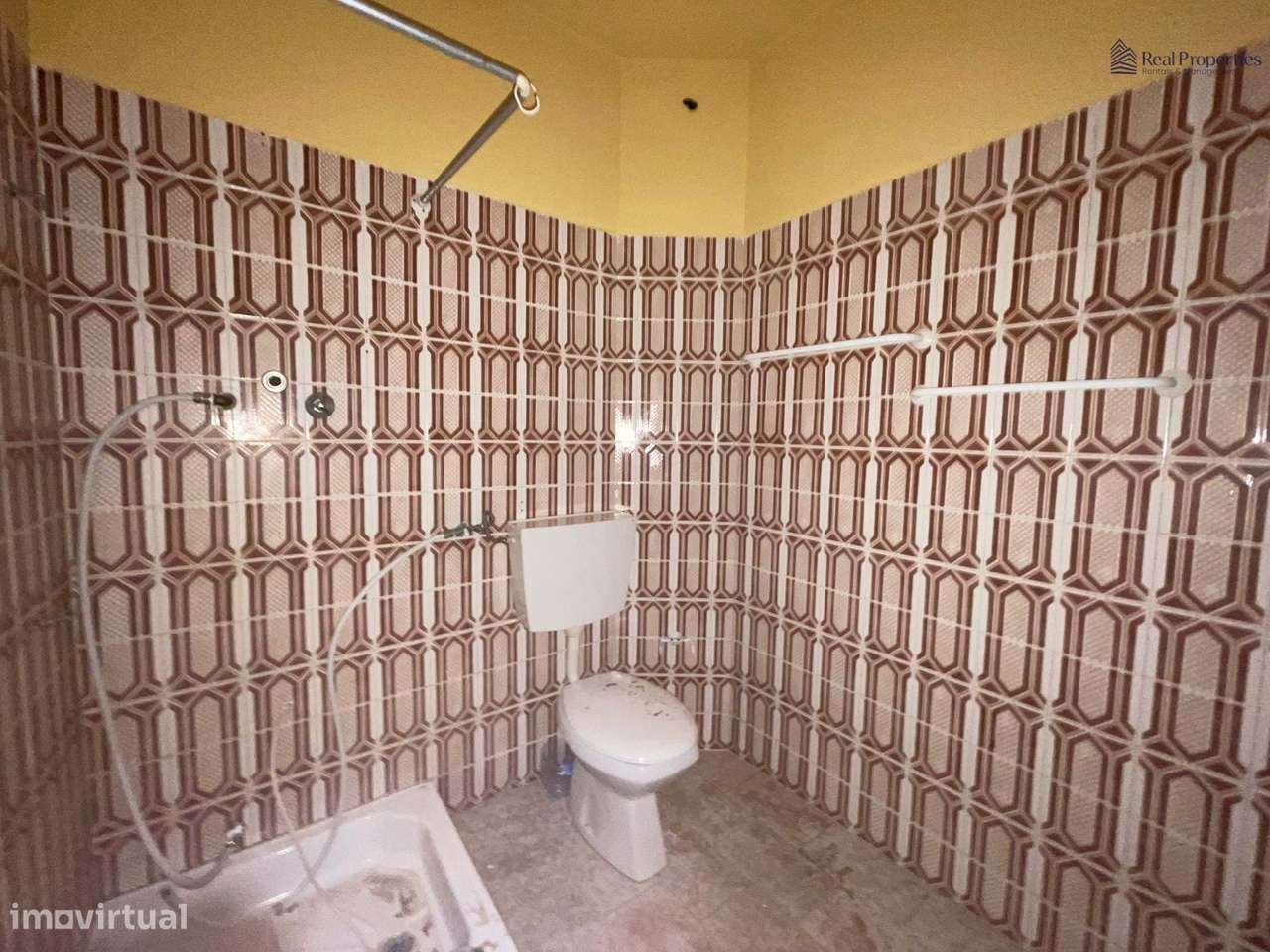 Moradia T3 a 5 Minutos a pé da Praia | Localização Privilegiada com El - Grande imagem: 5/22