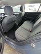 Volkswagen Golf Variant 2.0 TDI SCR Life - 18