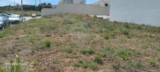 Terreno  para venda - Grande imagem: 2/7