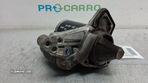 Motor De Arranque Renault Twingo Iii (Bcm_) - 1