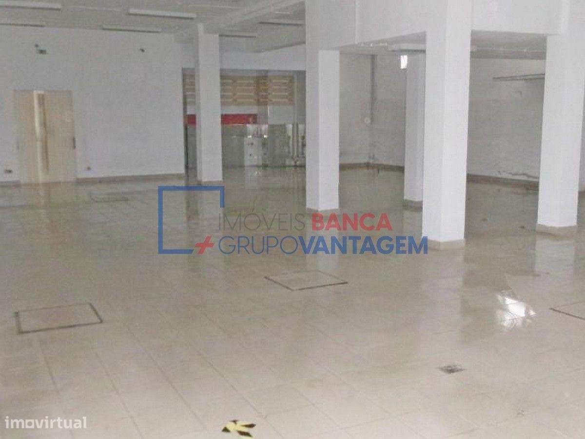 Loja de Rua, Alter do Chão, Portalegre - Grande imagem: 3/8