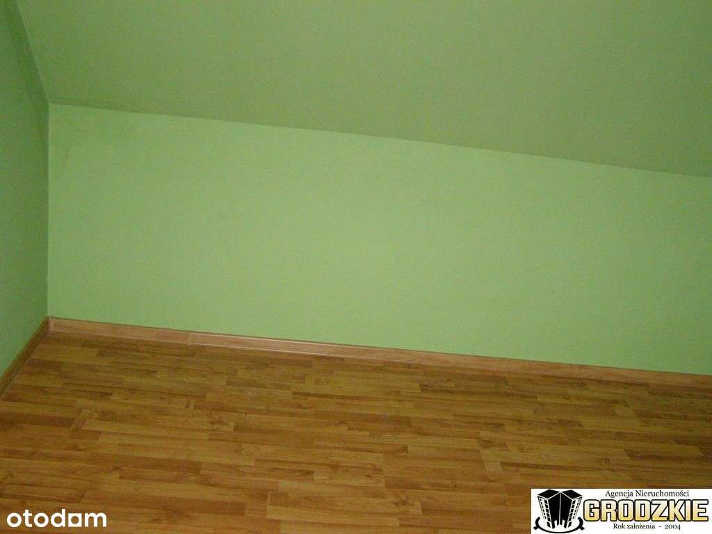 Niewielki dla Ciebie-17