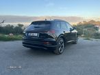 Audi Q4 e-tron 35 55 kWH - 3