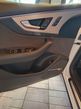 Audi Q7 3.0 TDI Quattro Tiptronic - 21