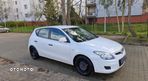 Hyundai I30 i30cw 1.4 Classic - 1